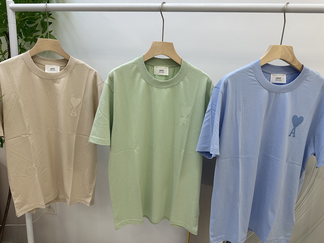 Unbranded Big Short Sleeve - Image 66