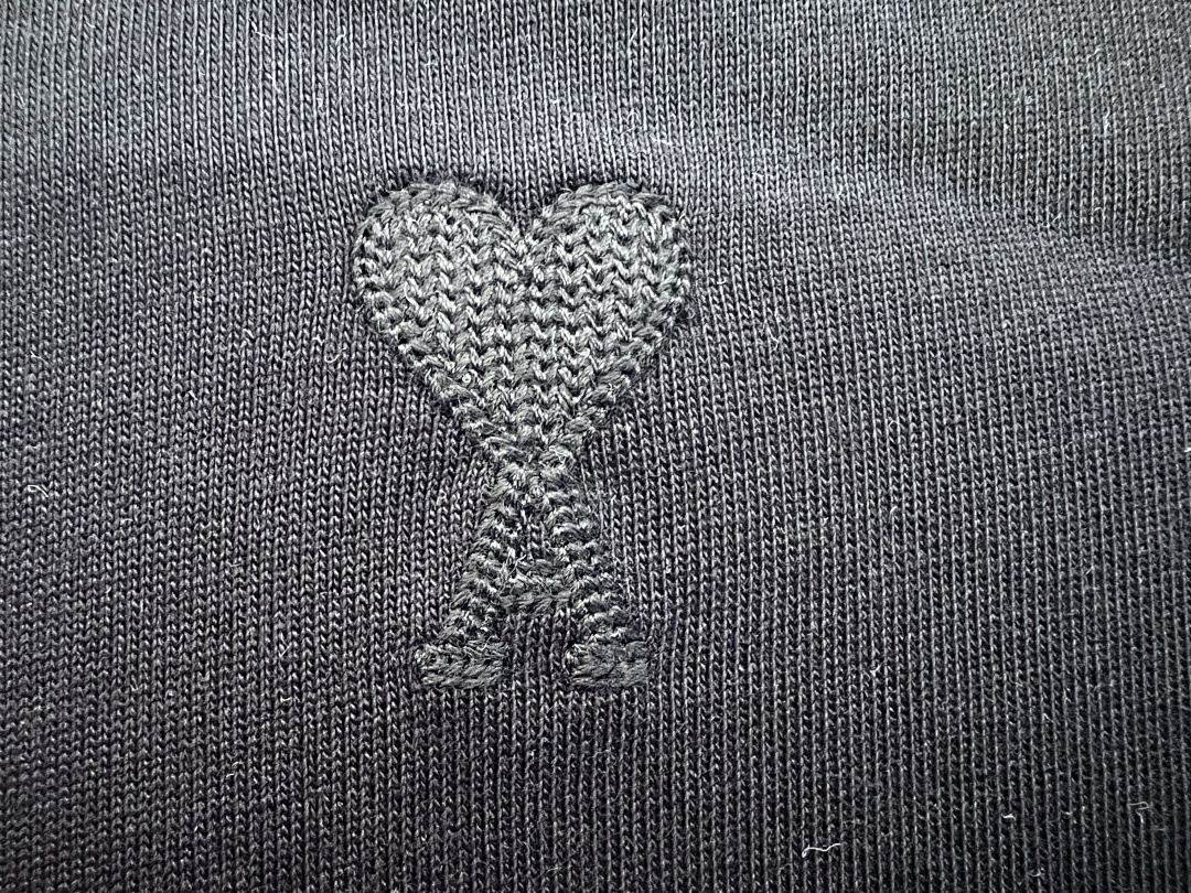 Unbranded LOGO Short Sleeve Mens - Image 3