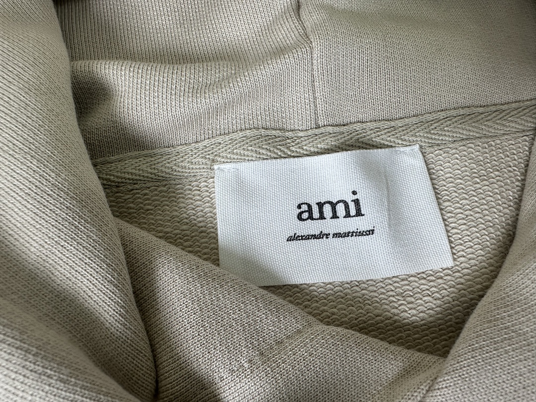 Unbranded 24 Small Label - Image 6
