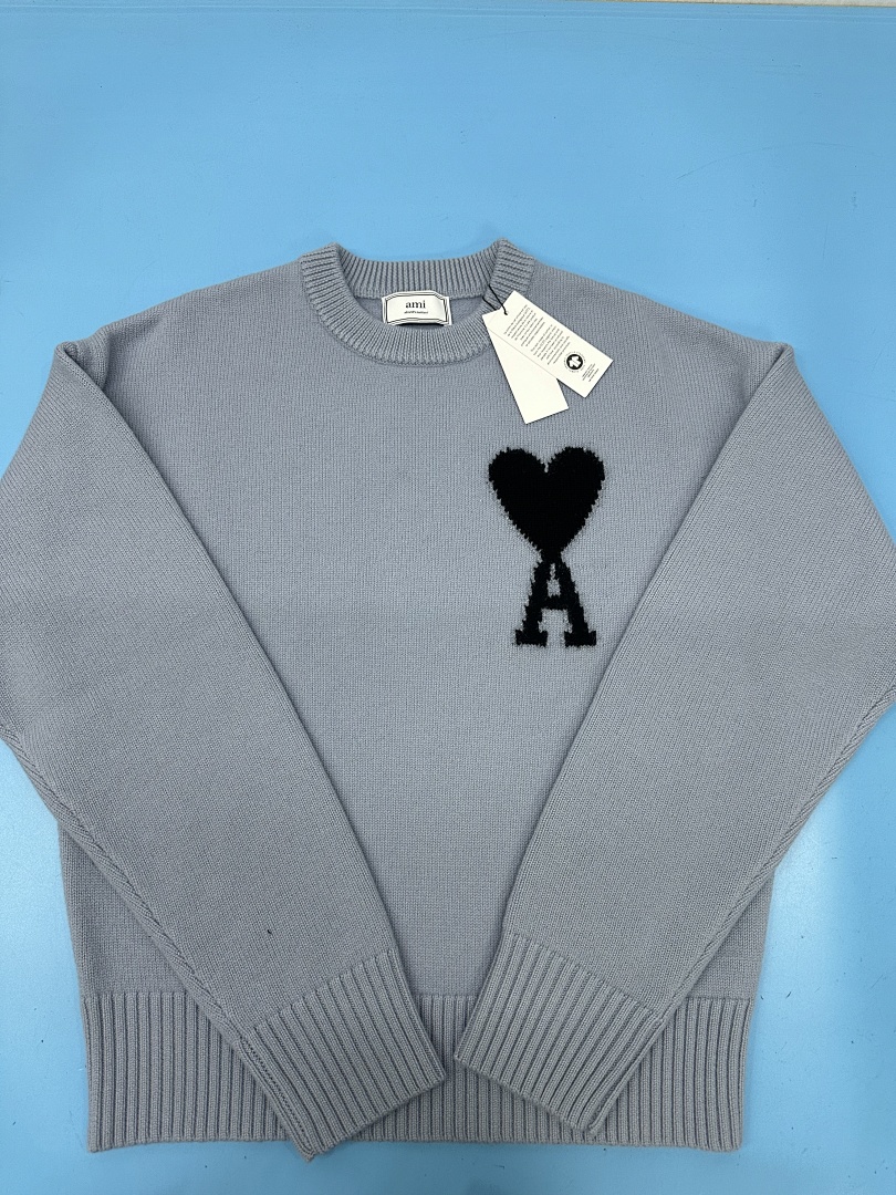 Unbranded Blue Fleece - Image 35