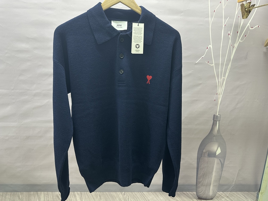 Ralph Lauren Fleece Buckle POLO - Image 28
