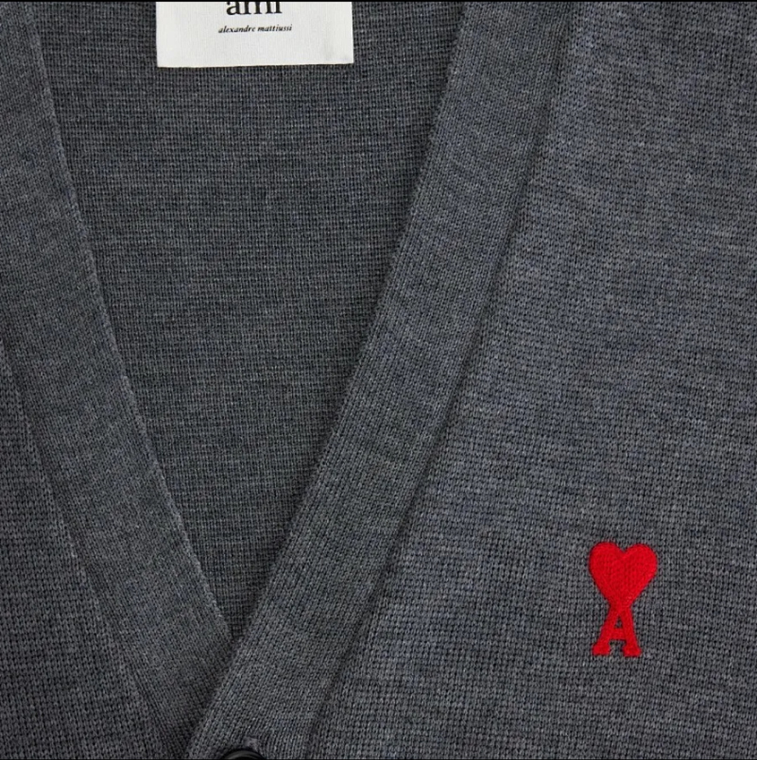 Unbranded Small Label Fleece - Image 39