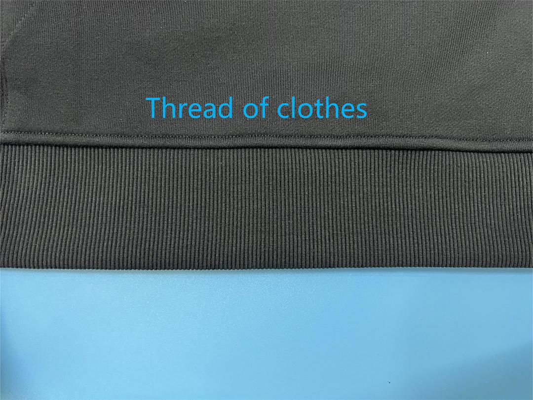 Unbranded Small Label - Image 13