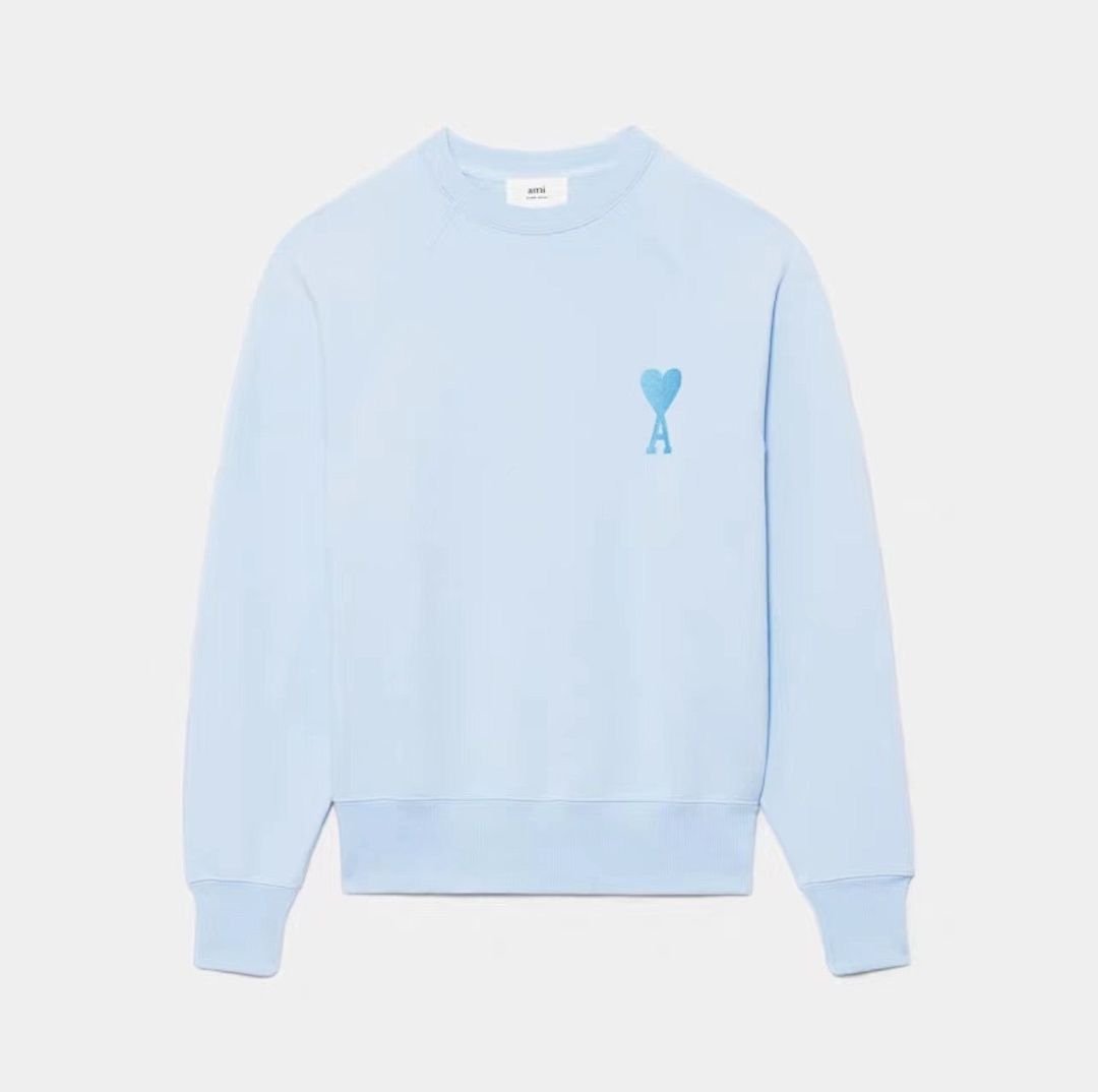 Unbranded Mid Model Label