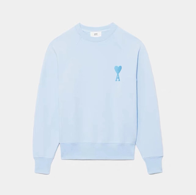 Unbranded Mid Model Label