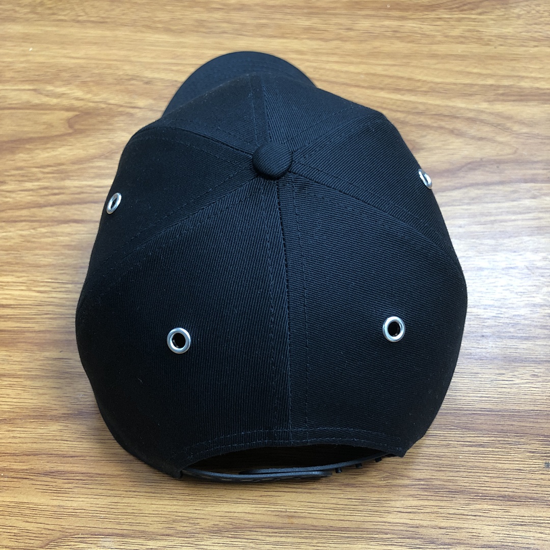 Unbranded Other - Image 6
