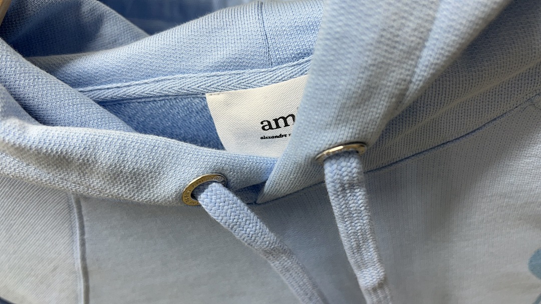 Unbranded Mid Model Label - Image 20