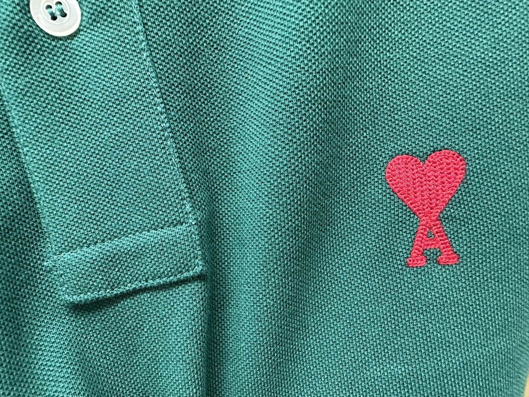 Ralph Lauren Small Label POLO - Image 88