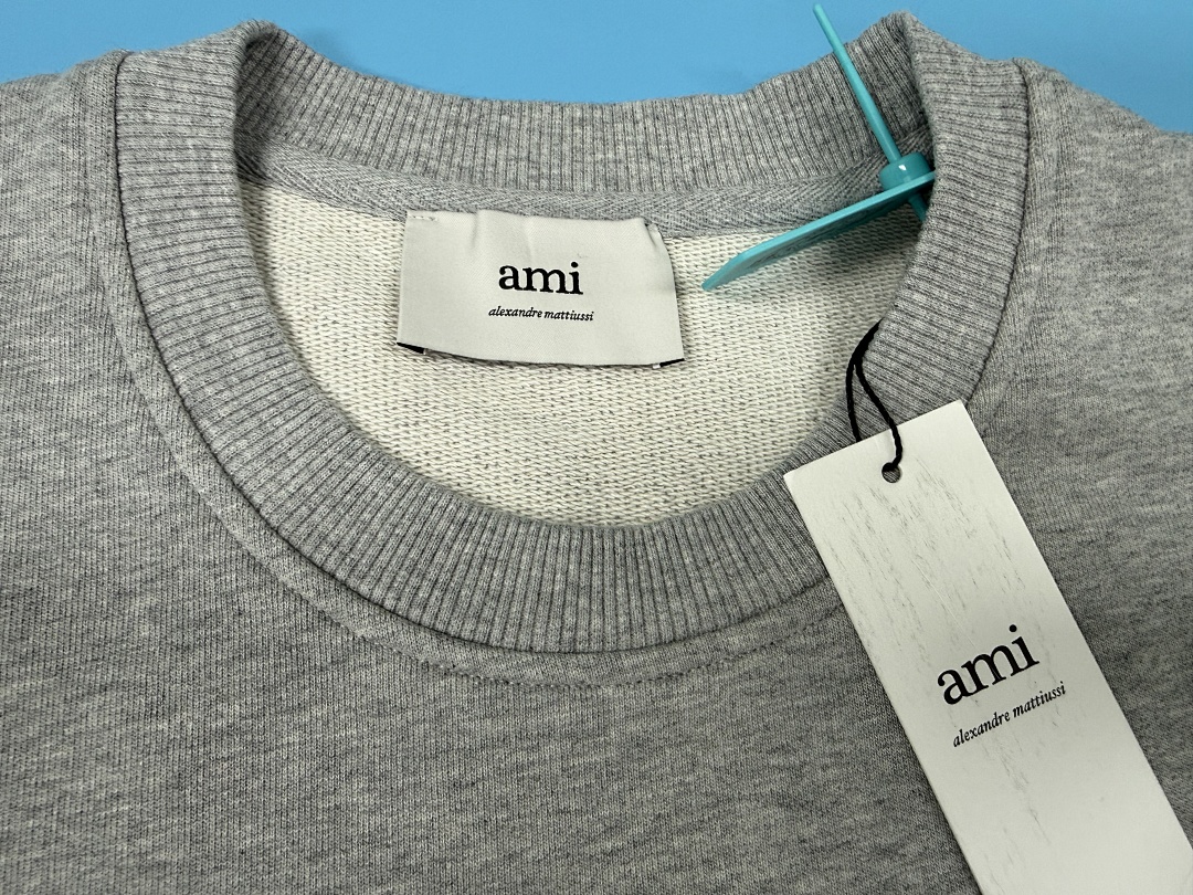 Unbranded Small Black Collar - Image 42