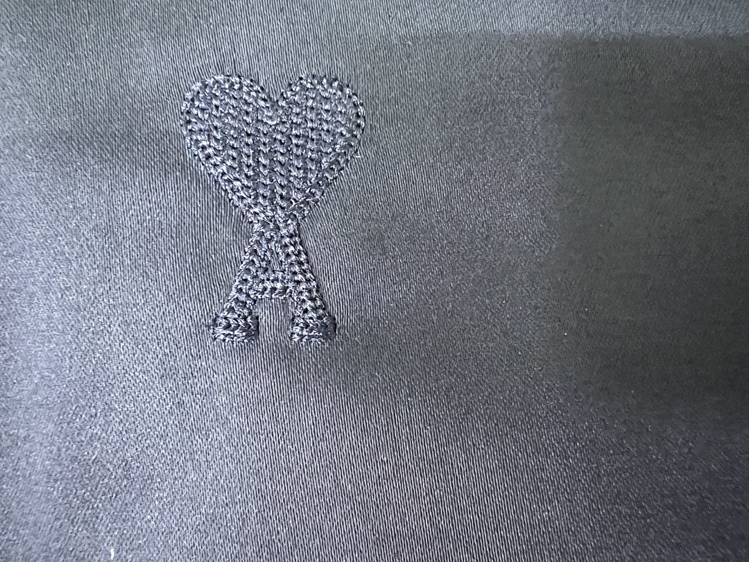 Unbranded Small - Image 25