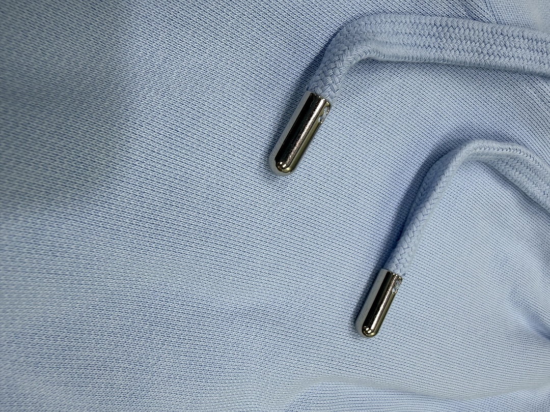 Unbranded Mid Model Label - Image 26