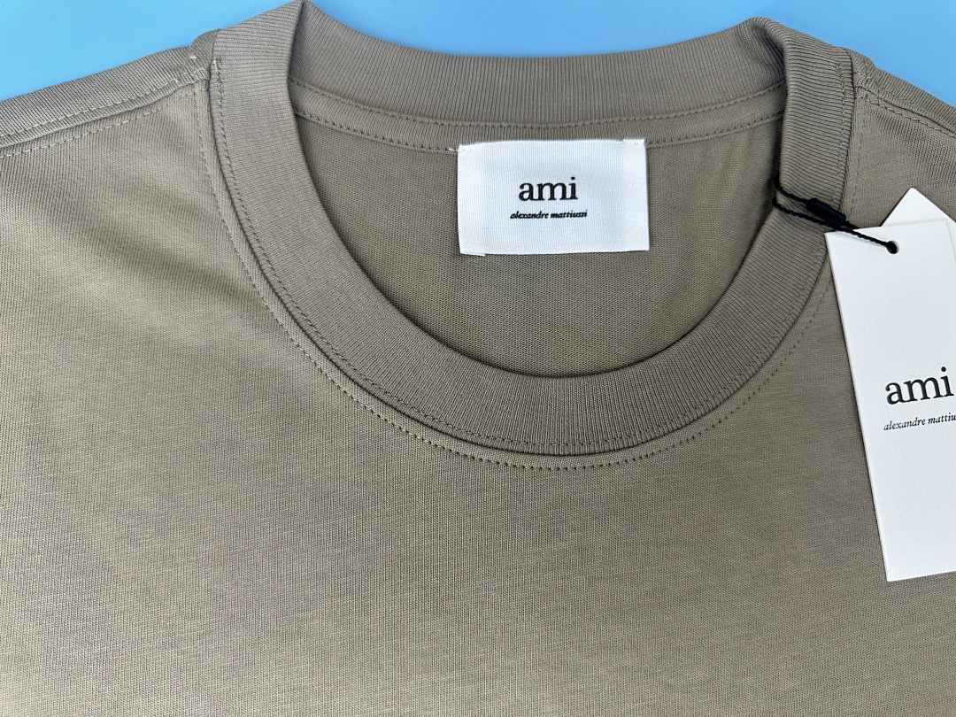 Unbranded 2024 Cotton Small T - Image 11