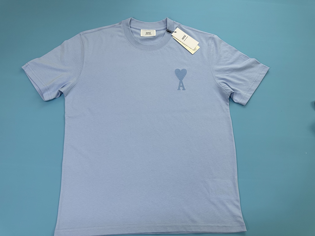 Unbranded Big Short Sleeve - Image 8