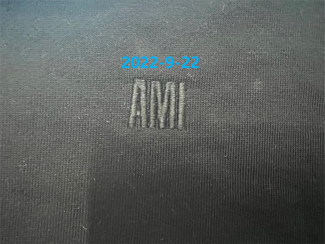 Unbranded Mid Model Label - Image 81