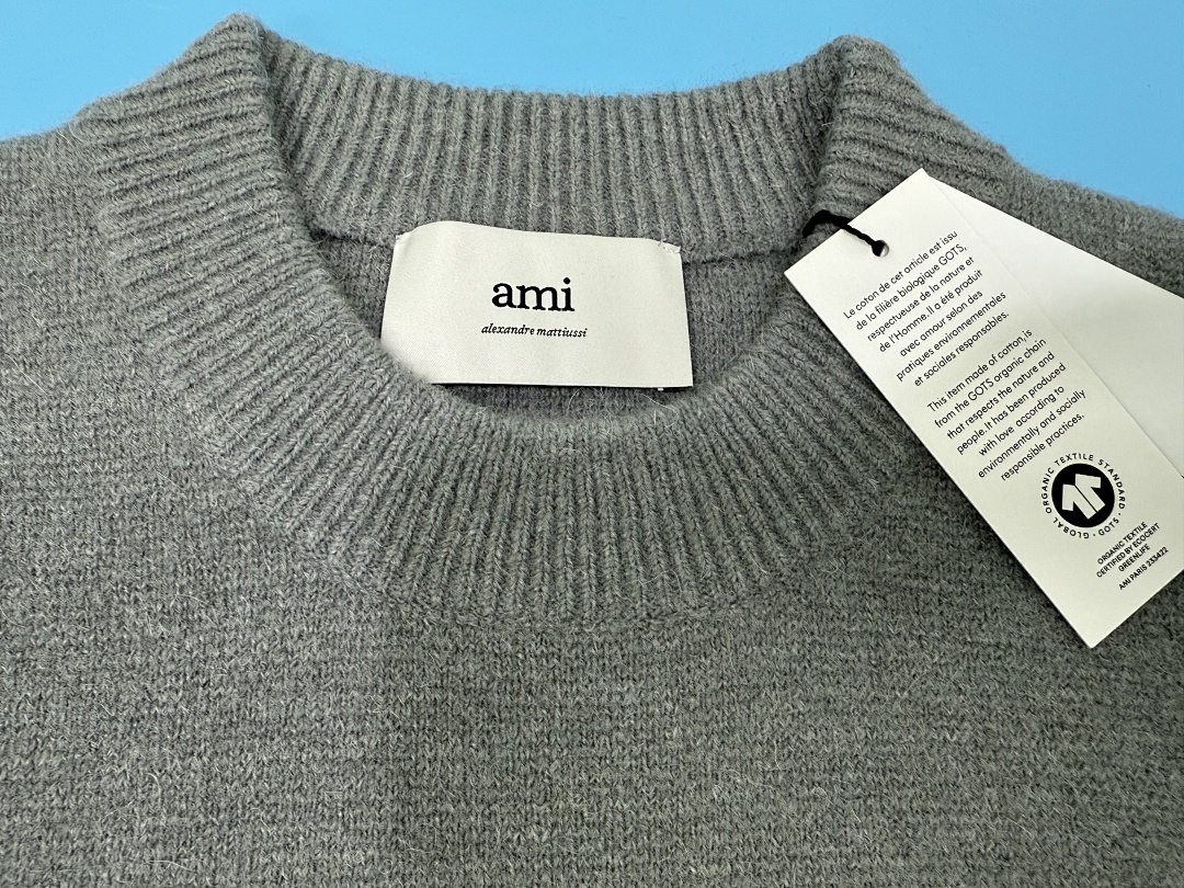 Unbranded 2025 Camel Cloud Collar Fleece - Image 19