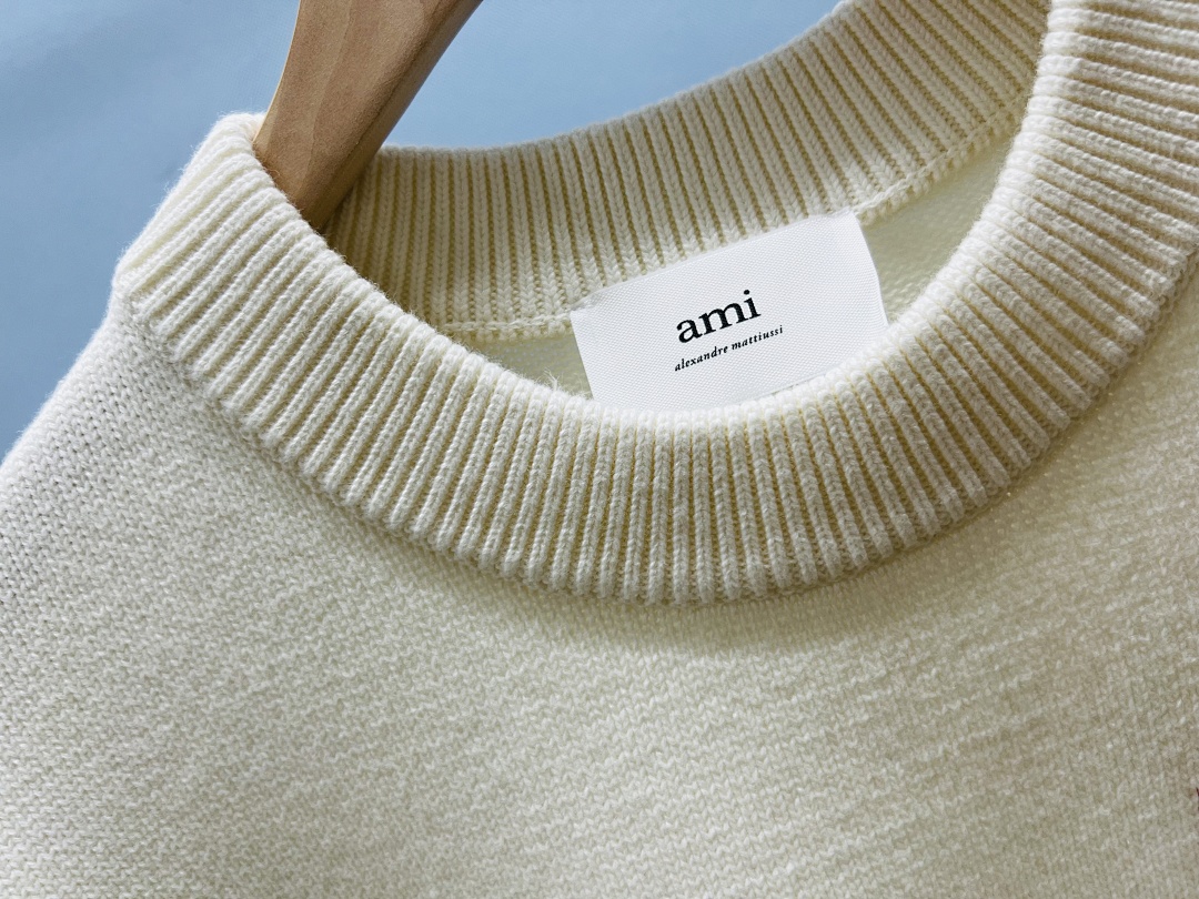 Unbranded Big Label Collar Fleece (Version) - Image 26