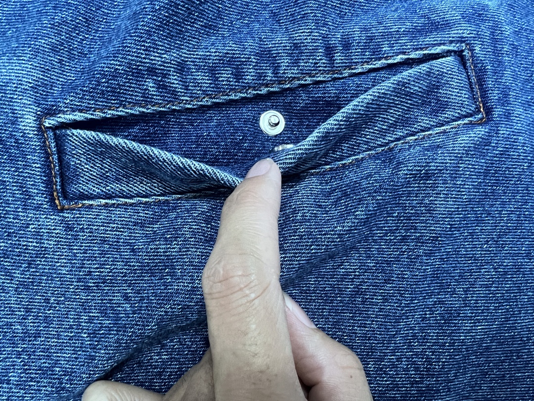 Unbranded Other - Image 13