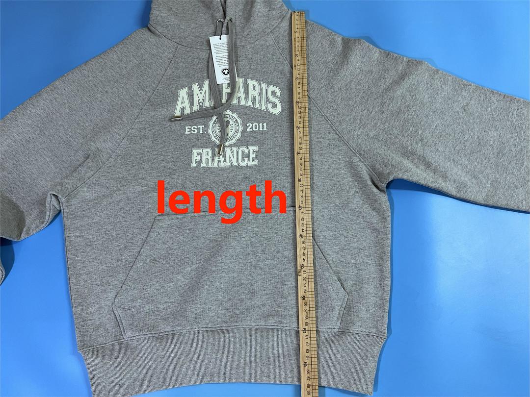Unbranded Print - Image 43