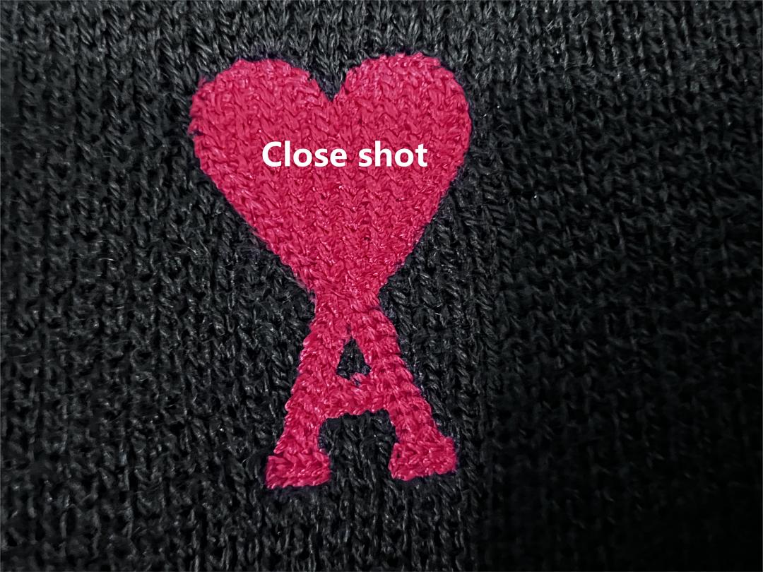 Unbranded Small Label Fleece - Image 19