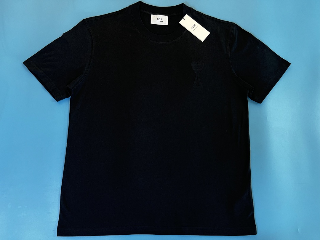 Unbranded Big Short Sleeve - Image 32