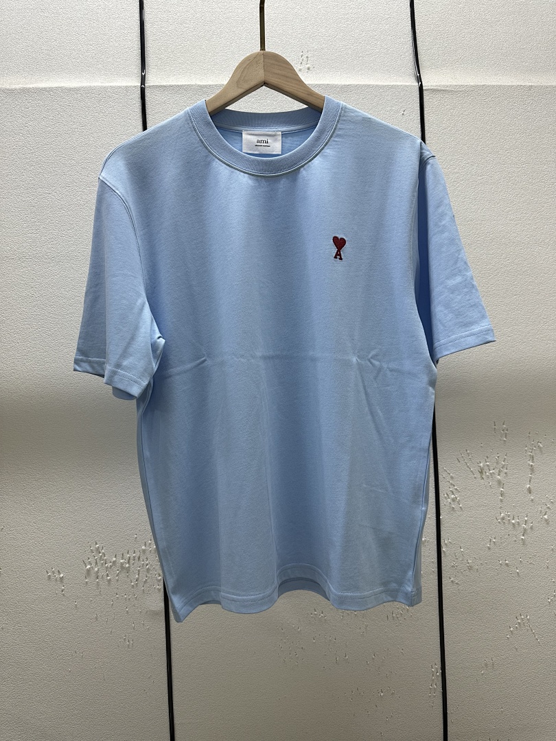 Unbranded 2024 Cotton Small T - Image 37