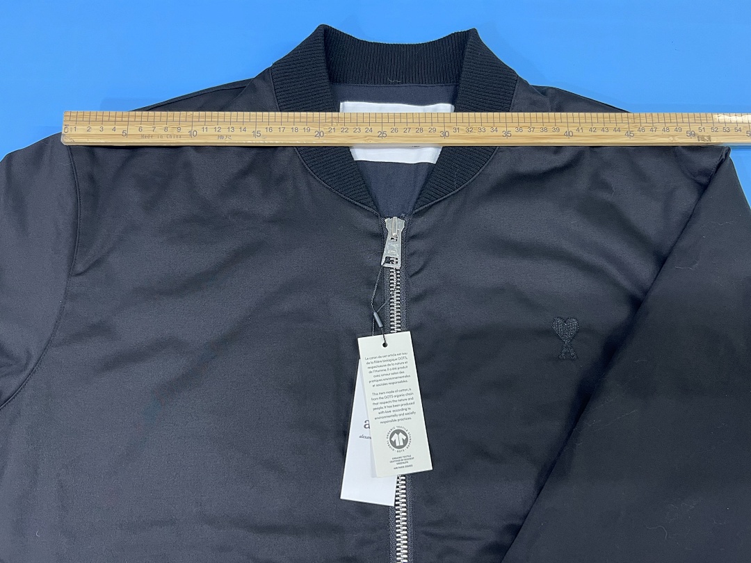 Unbranded Small - Image 14