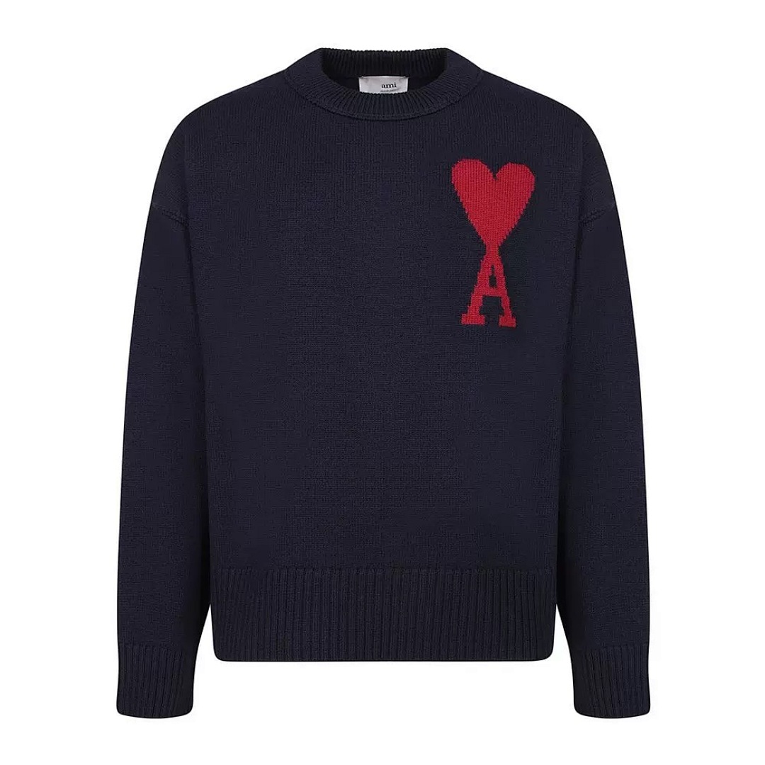 Unbranded 24 Red Big Label Collar Fleece - Image 46
