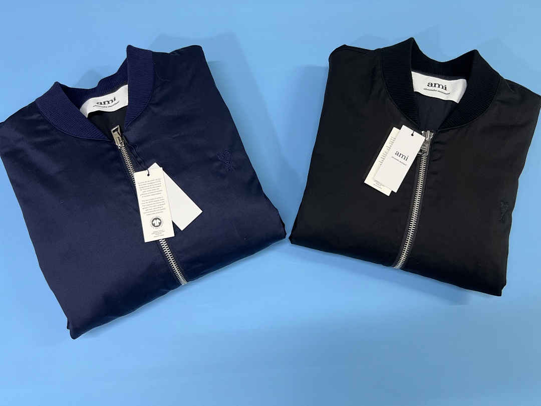 Unbranded Small - Image 41