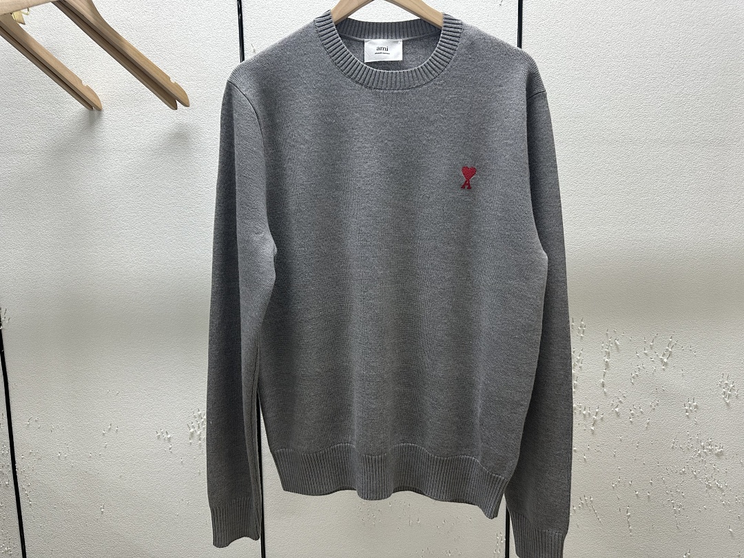 Unbranded Small Label Collar Fleece - Image 38