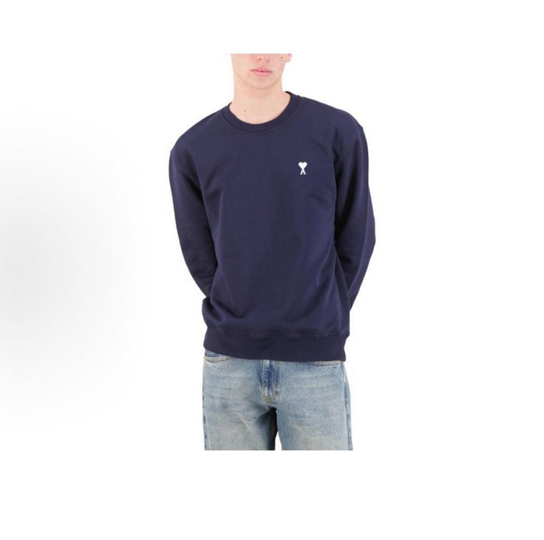 Unbranded White Collar - Image 14