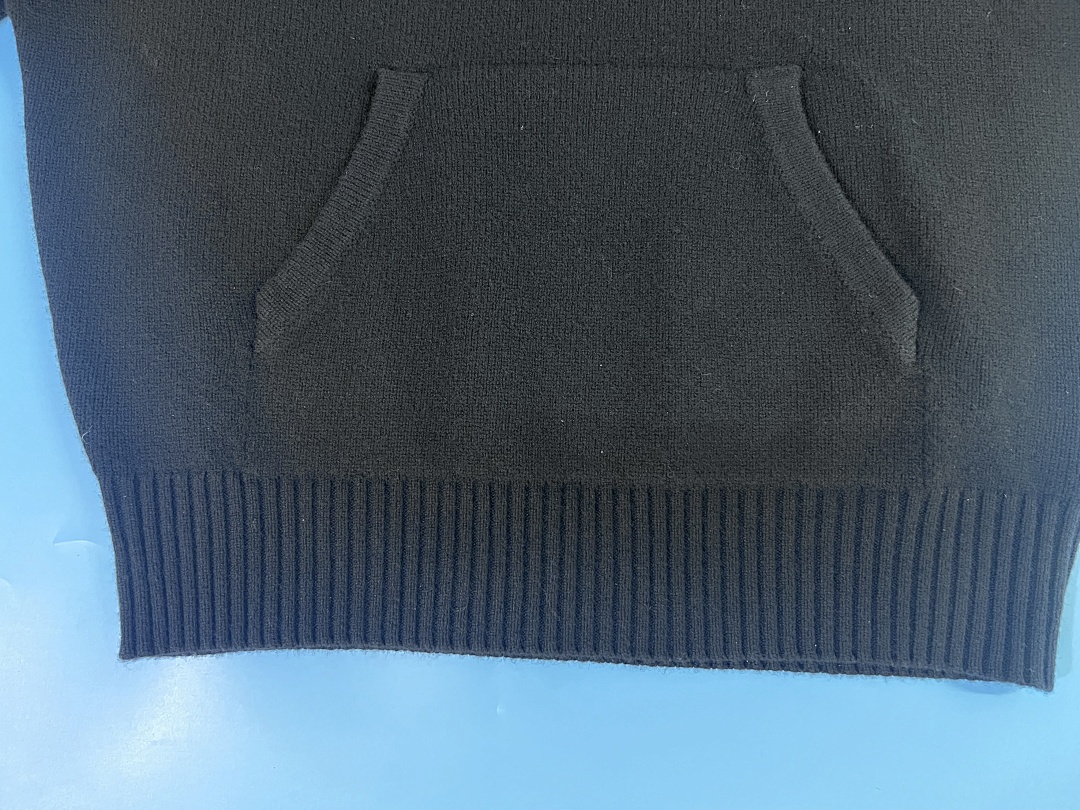 Unbranded Big Label Fleece - Image 43