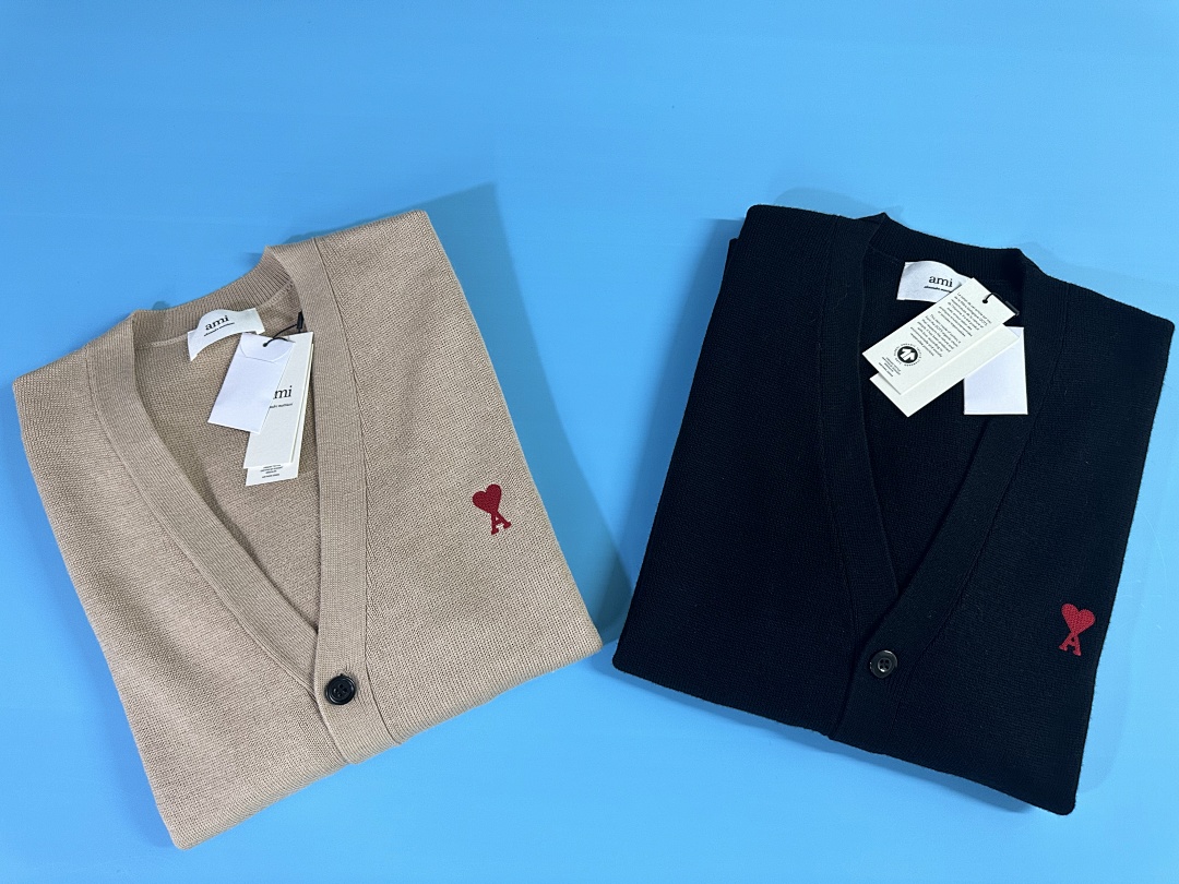 Unbranded Small Label Fleece Apricot - Image 5