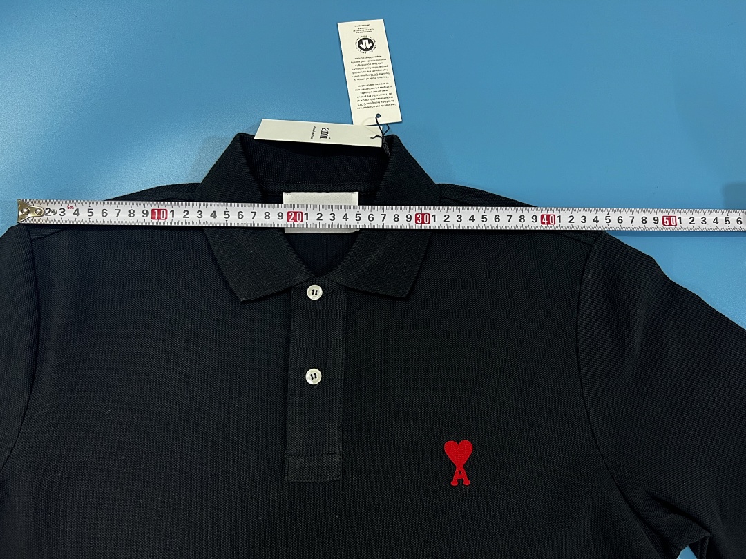 Ralph Lauren Small Label POLO - Image 22