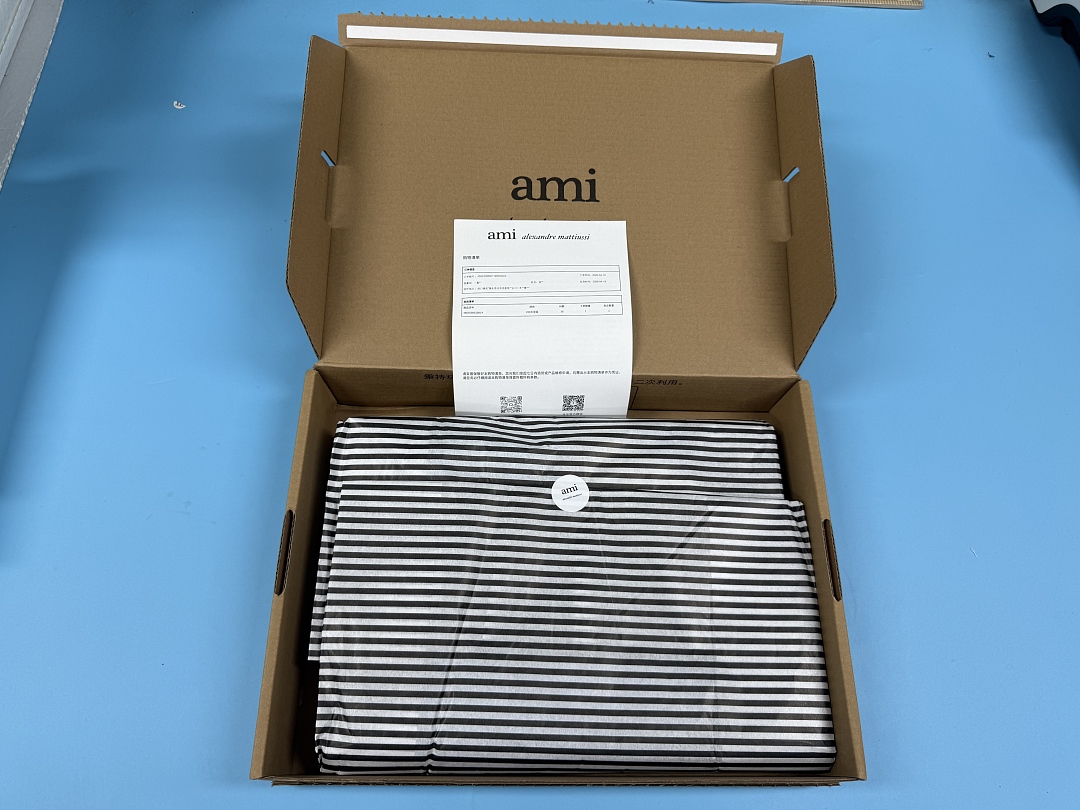 Unbranded Label Canvas - Image 2