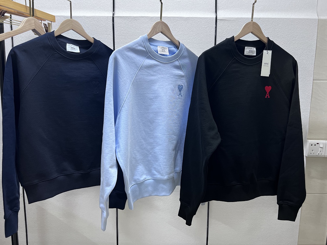 Unbranded 2023 Mid Model Label New - Image 2