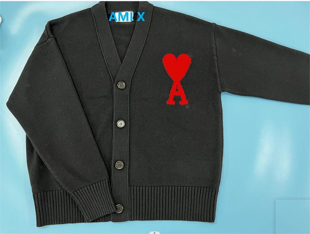 Unbranded Big Label Fleece - Image 10