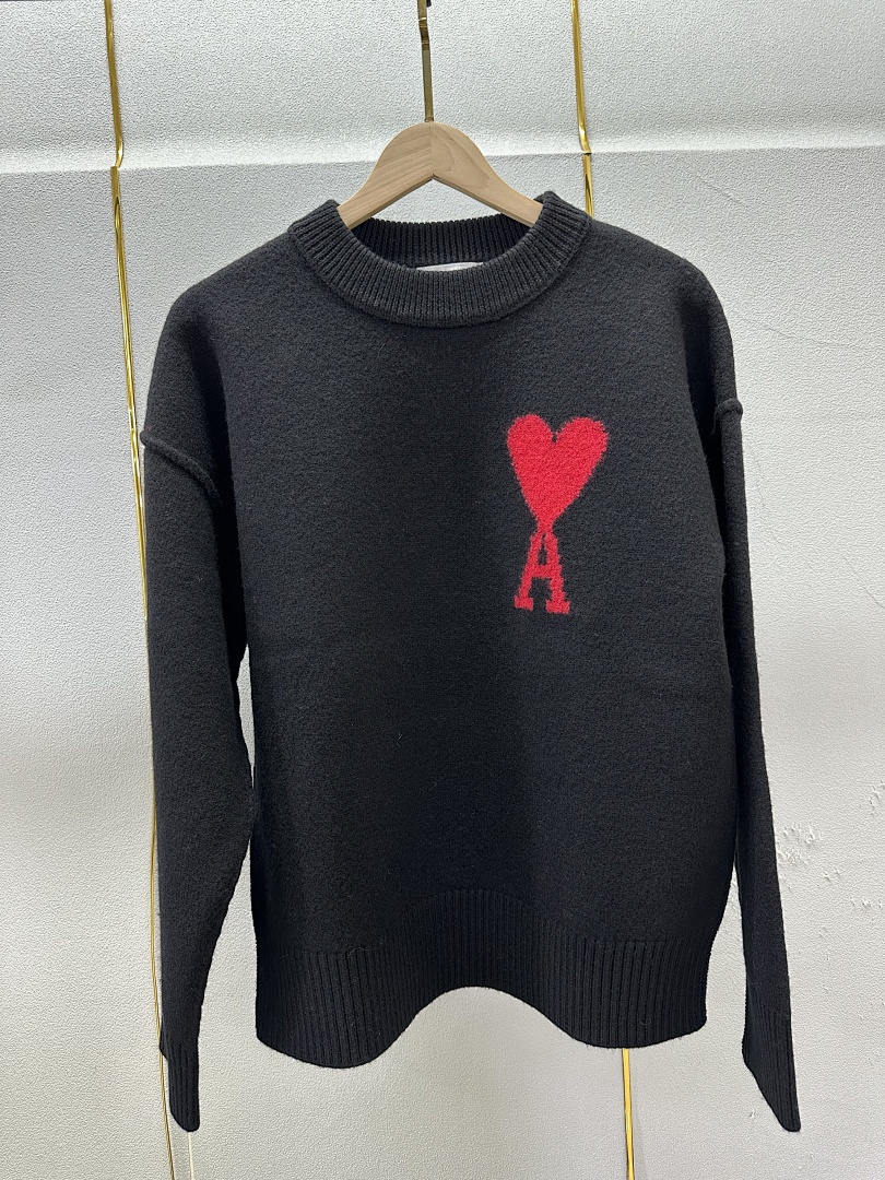 Unbranded 24 Red Big Label Collar Fleece - Image 21