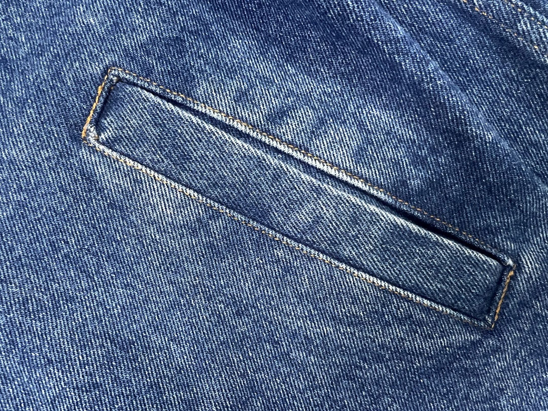 Unbranded Other - Image 37