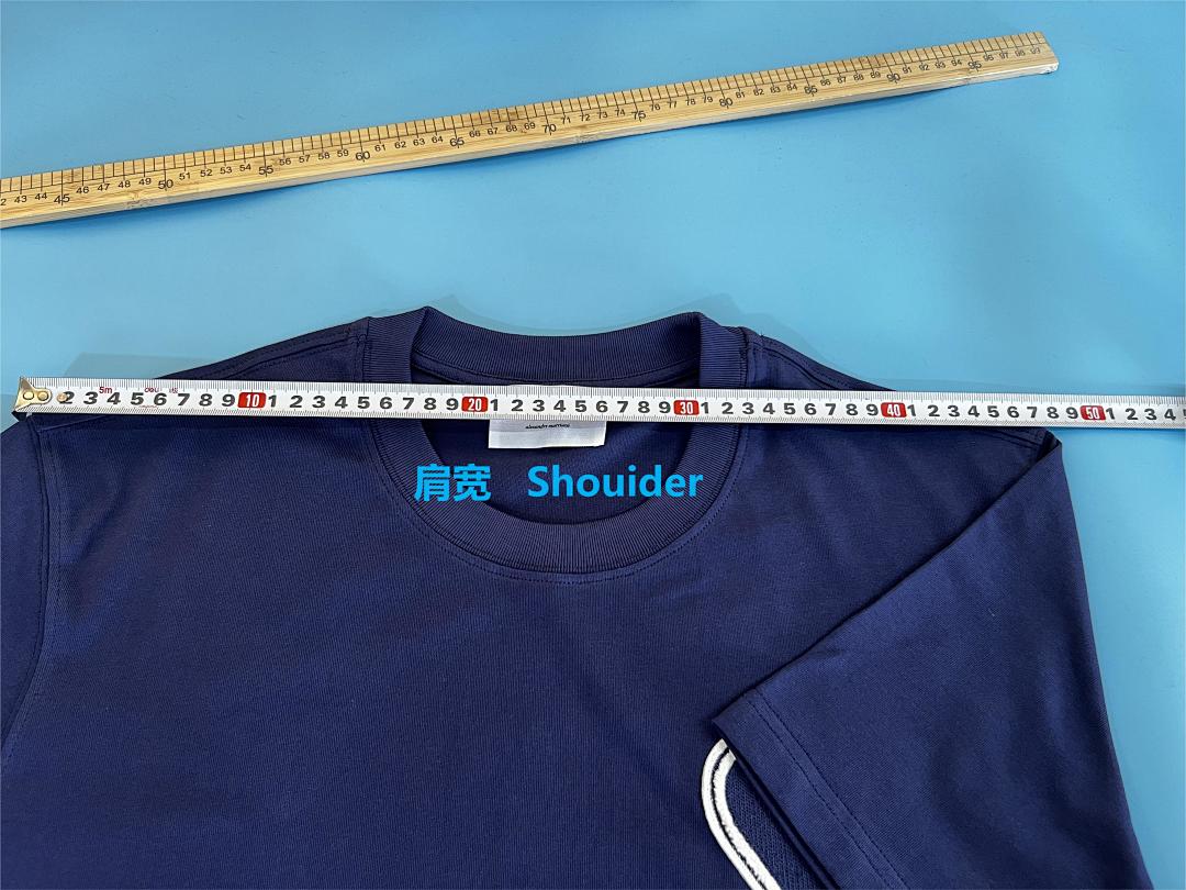 Unbranded T - Image 42