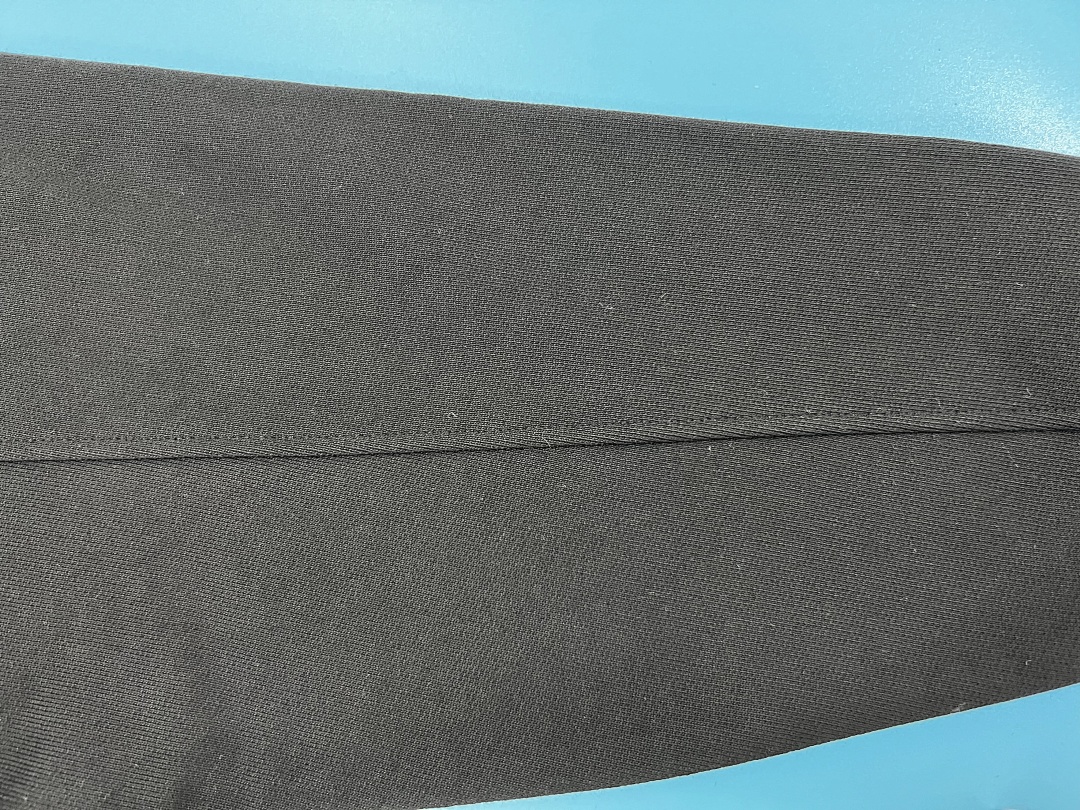 Unbranded Mid Model Label - Image 61