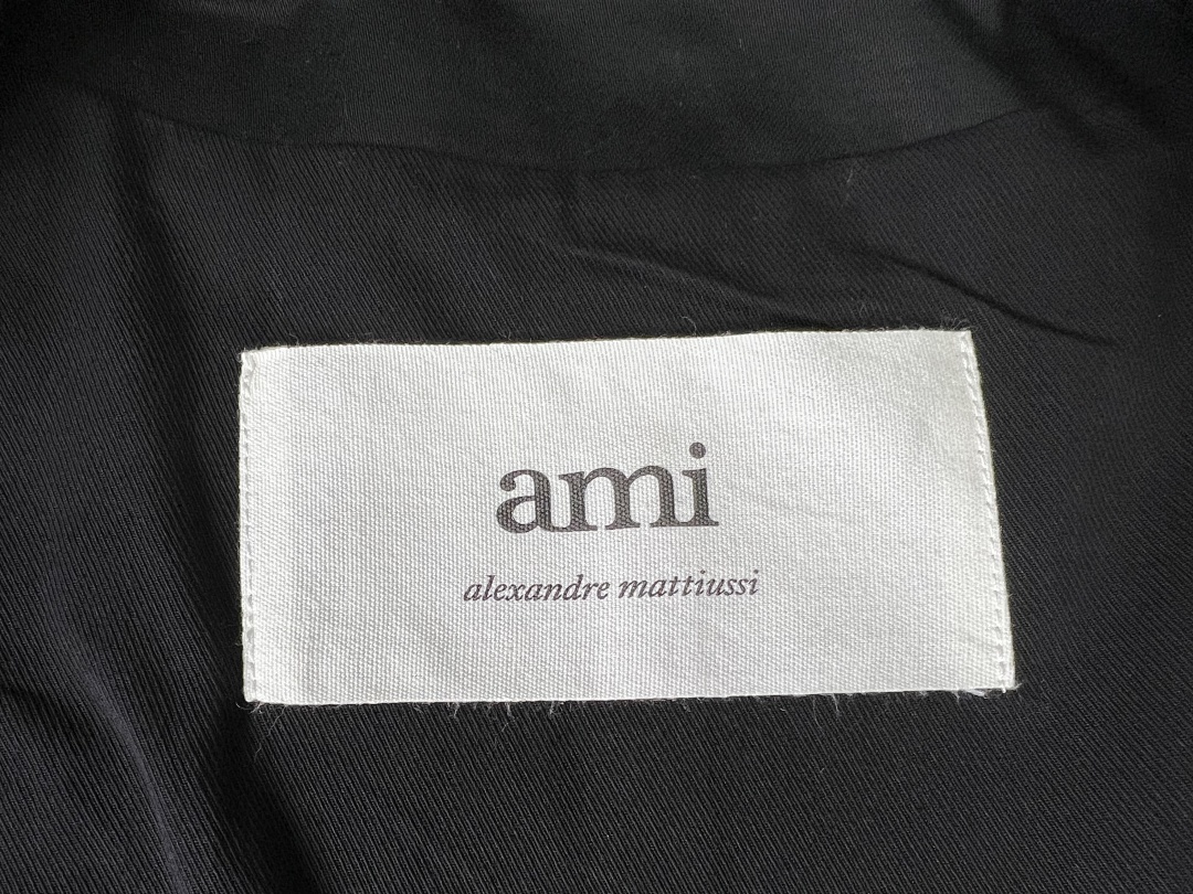 Unbranded Collar - Image 19