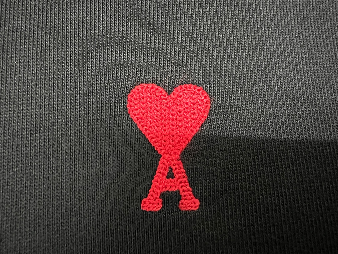 Unbranded Small Label - Image 8
