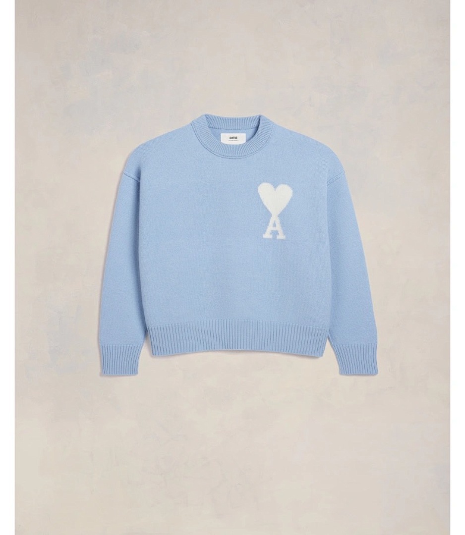 Unbranded Collar Fleece - Image 60
