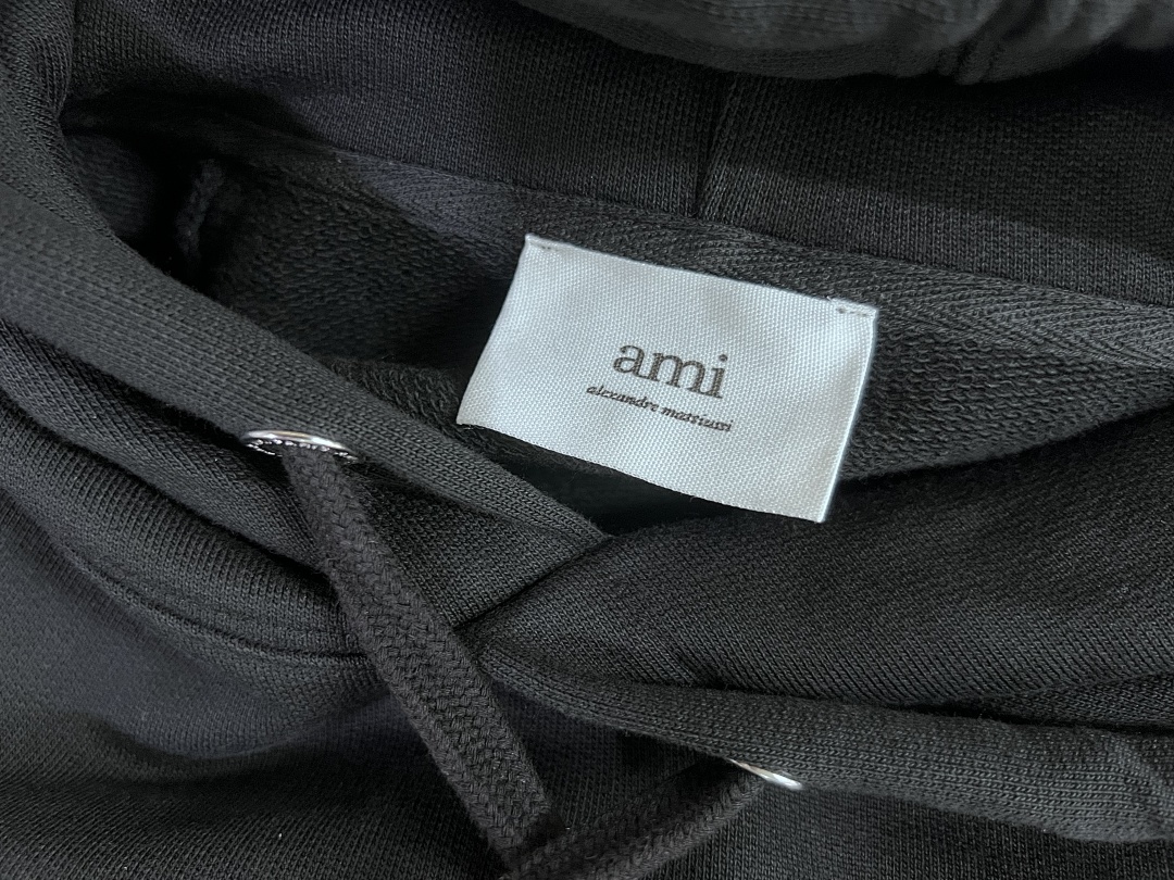 Unbranded Sleeve Small Label - Image 9