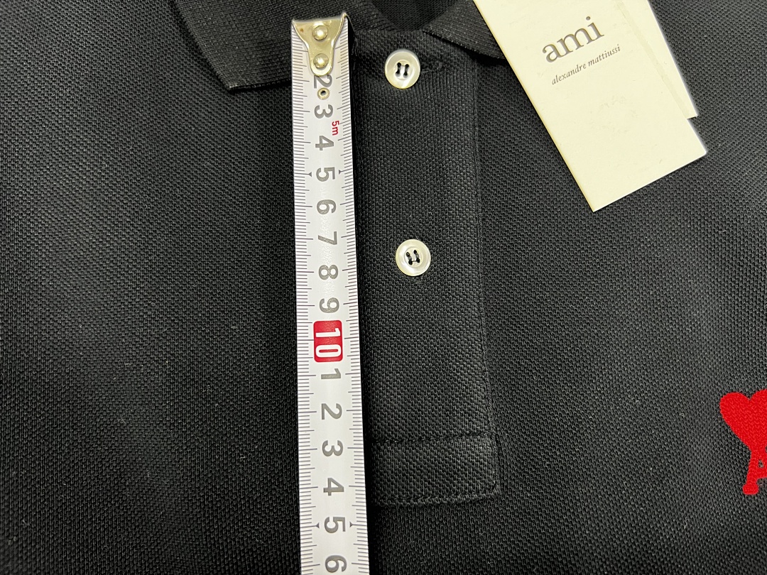 Ralph Lauren Small Label POLO - Image 5