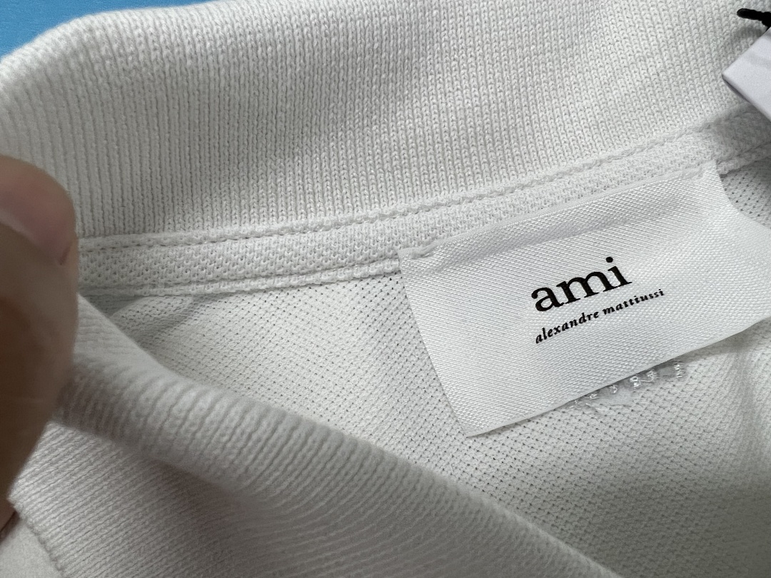 Ralph Lauren Small Label POLO - Image 47