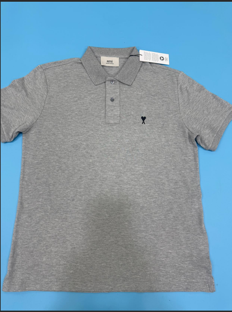 Ralph Lauren 2026 Small Black POLO - Image 10