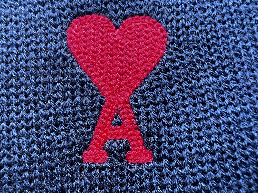 Unbranded Small Label Fleece - Image 60