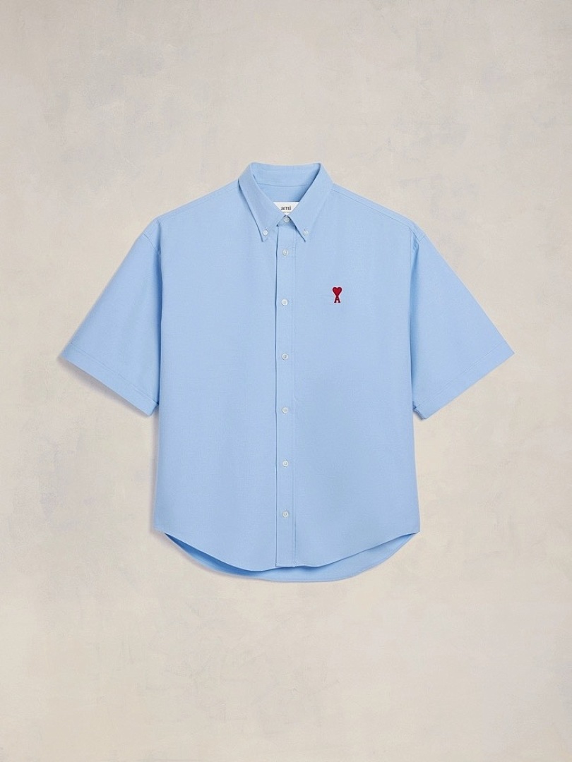 Unbranded Cotton Short Sleeve