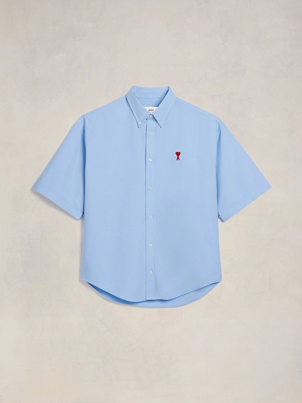 Unbranded Cotton Short Sleeve